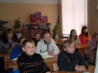 SAM_1530